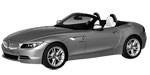 BMW E89 P010C Fault Code