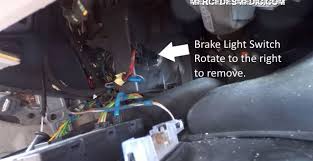 See P010C repair manual